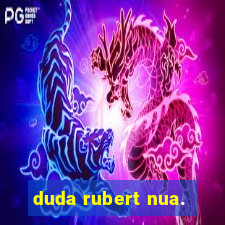 duda rubert nua.